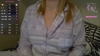 Solesticia @Solesticia webcam capture — Athletic, Blonde hair, Green eyes, Caucasian, 43 yrs, Bisexual — tags: blonde, boobs, Big tits, milf, Deep Throating, tall, natural, tit wank, squirting, dildo, crazy, Spitting, drinks, cream, sucking, ASMR, Legs, Blow Jobs, voyeur, fetish, ass, sex, lovense, Feet, toes, princess, Oil, horny, Sex, masturbation, toys, new