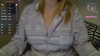 Solesticia @Solesticia webcam capture — Athletic, Blonde hair, Green eyes, Caucasian, 43 yrs, Bisexual — tags: blonde, boobs, Big tits, milf, Deep Throating, tall, natural, tit wank, squirting, dildo, crazy, Spitting, drinks, cream, sucking, ASMR, Legs, Blow Jobs, voyeur, fetish, ass, sex, lovense, Feet, toes, princess, Oil, horny, Sex, masturbation, toys, new