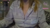 Solesticia @Solesticia webcam capture — Athletic, Blonde hair, Green eyes, Caucasian, 43 yrs, Bisexual — tags: blonde, boobs, Big tits, milf, Deep Throating, tall, natural, tit wank, squirting, dildo, crazy, Spitting, drinks, cream, sucking, ASMR, Legs, Blow Jobs, voyeur, fetish, ass, sex, lovense, Feet, toes, princess, Oil, horny, Sex, masturbation, toys, new