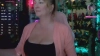 Solesticia @Solesticia webcam capture — Athletic, Blonde hair, Green eyes, Caucasian, 43 yrs, Bisexual — tags: blonde, boobs, Big tits, milf, Deep Throating, tall, natural, tit wank, squirting, dildo, crazy, Spitting, drinks, cream, sucking, ASMR, Legs, Blow Jobs, voyeur, fetish, ass, sex, lovense, Feet, toes, princess, Oil, horny, Sex, masturbation, toys, new