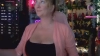 Solesticia @Solesticia webcam capture — Athletic, Blonde hair, Green eyes, Caucasian, 43 yrs, Bisexual — tags: blonde, boobs, Big tits, milf, Deep Throating, tall, natural, tit wank, squirting, dildo, crazy, Spitting, drinks, cream, sucking, ASMR, Legs, Blow Jobs, voyeur, fetish, ass, sex, lovense, Feet, toes, princess, Oil, horny, Sex, masturbation, toys, new