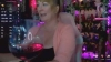 Solesticia @Solesticia webcam capture — Athletic, Blonde hair, Green eyes, Caucasian, 43 yrs, Bisexual — tags: blonde, boobs, Big tits, milf, Deep Throating, tall, natural, tit wank, squirting, dildo, crazy, Spitting, drinks, cream, sucking, ASMR, Legs, Blow Jobs, voyeur, fetish, ass, sex, lovense, Feet, toes, princess, Oil, horny, Sex, masturbation, toys, new