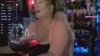 Solesticia @Solesticia webcam capture — Athletic, Blonde hair, Green eyes, Caucasian, 43 yrs, Bisexual — tags: blonde, boobs, Big tits, milf, Deep Throating, tall, natural, tit wank, squirting, dildo, crazy, Spitting, drinks, cream, sucking, ASMR, Legs, Blow Jobs, voyeur, fetish, ass, sex, lovense, Feet, toes, princess, Oil, horny, Sex, masturbation, toys, new