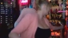 Solesticia @Solesticia webcam capture — Athletic, Blonde hair, Green eyes, Caucasian, 43 yrs, Bisexual — tags: blonde, boobs, Big tits, milf, Deep Throating, tall, natural, tit wank, squirting, dildo, crazy, Spitting, drinks, cream, sucking, ASMR, Legs, Blow Jobs, voyeur, fetish, ass, sex, lovense, Feet, toes, princess, Oil, horny, Sex, masturbation, toys, new