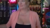 Solesticia @Solesticia webcam capture — Athletic, Blonde hair, Green eyes, Caucasian, 43 yrs, Bisexual — tags: blonde, boobs, Big tits, milf, Deep Throating, tall, natural, tit wank, squirting, dildo, crazy, Spitting, drinks, cream, sucking, ASMR, Legs, Blow Jobs, voyeur, fetish, ass, sex, lovense, Feet, toes, princess, Oil, horny, Sex, masturbation, toys, new