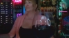 Solesticia @Solesticia webcam capture — Athletic, Blonde hair, Green eyes, Caucasian, 43 yrs, Bisexual — tags: blonde, boobs, Big tits, milf, Deep Throating, tall, natural, tit wank, squirting, dildo, crazy, Spitting, drinks, cream, sucking, ASMR, Legs, Blow Jobs, voyeur, fetish, ass, sex, lovense, Feet, toes, princess, Oil, horny, Sex, masturbation, toys, new