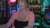 Solesticia @Solesticia webcam capture — Athletic, Blonde hair, Green eyes, Caucasian, 43 yrs, Bisexual — tags: blonde, boobs, Big tits, milf, Deep Throating, tall, natural, tit wank, squirting, dildo, crazy, Spitting, drinks, cream, sucking, ASMR, Legs, Blow Jobs, voyeur, fetish, ass, sex, lovense, Feet, toes, princess, Oil, horny, Sex, masturbation, toys, new