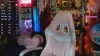 Solesticia @Solesticia webcam capture — Athletic, Blonde hair, Green eyes, Caucasian, 43 yrs, Bisexual — tags: blonde, boobs, Big tits, milf, Deep Throating, tall, natural, tit wank, squirting, dildo, crazy, Spitting, drinks, cream, sucking, ASMR, Legs, Blow Jobs, voyeur, fetish, ass, sex, lovense, Feet, toes, princess, Oil, horny, Sex, masturbation, toys, new