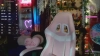 Solesticia @Solesticia webcam capture — Athletic, Blonde hair, Green eyes, Caucasian, 43 yrs, Bisexual — tags: blonde, boobs, Big tits, milf, Deep Throating, tall, natural, tit wank, squirting, dildo, crazy, Spitting, drinks, cream, sucking, ASMR, Legs, Blow Jobs, voyeur, fetish, ass, sex, lovense, Feet, toes, princess, Oil, horny, Sex, masturbation, toys, new