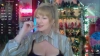 Solesticia @Solesticia webcam capture — Athletic, Blonde hair, Green eyes, Caucasian, 43 yrs, Bisexual — tags: blonde, boobs, Big tits, milf, Deep Throating, tall, natural, tit wank, squirting, dildo, crazy, Spitting, drinks, cream, sucking, ASMR, Legs, Blow Jobs, voyeur, fetish, ass, sex, lovense, Feet, toes, princess, Oil, horny, Sex, masturbation, toys, new