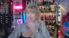 Solesticia @Solesticia webcam capture — Athletic, Blonde hair, Green eyes, Caucasian, 43 yrs, Bisexual — tags: blonde, boobs, Big tits, milf, Deep Throating, tall, natural, tit wank, squirting, dildo, crazy, Spitting, drinks, cream, sucking, ASMR, Legs, Blow Jobs, voyeur, fetish, ass, sex, lovense, Feet, toes, princess, Oil, horny, Sex, masturbation, toys, new