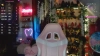 Solesticia @Solesticia webcam capture — Athletic, Blonde hair, Green eyes, Caucasian, 43 yrs, Bisexual — tags: blonde, boobs, Big tits, milf, Deep Throating, tall, natural, tit wank, squirting, dildo, crazy, Spitting, drinks, cream, sucking, ASMR, Legs, Blow Jobs, voyeur, fetish, ass, sex, lovense, Feet, toes, princess, Oil, horny, Sex, masturbation, toys, new