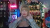 Solesticia @Solesticia webcam capture — Athletic, Blonde hair, Green eyes, Caucasian, 43 yrs, Bisexual — tags: blonde, boobs, Big tits, milf, Deep Throating, tall, natural, tit wank, squirting, dildo, crazy, Spitting, drinks, cream, sucking, ASMR, Legs, Blow Jobs, voyeur, fetish, ass, sex, lovense, Feet, toes, princess, Oil, horny, Sex, masturbation, toys, new