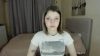 Capture at 2025-10-15 15:05:09