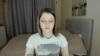 SoniNex @SoniNex webcam capture — Black hair, Gray eyes, Caucasian, 25 yrs, Straight — tags: sexy, hot, toys, tattoo, masturbate, anydesk, beautiful, natural, young, pussy, teen, lovense, femdom, mistress, vibrator, findom, teamviewer, smart, skype, petite, lush, cei, innocent, tease, naked, kinky, dildo, cute, shaved, ass, naughty, private