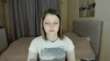 SoniNex @SoniNex webcam capture — Black hair, Gray eyes, Caucasian, 25 yrs, Straight — tags: sexy, hot, toys, tattoo, masturbate, anydesk, beautiful, natural, young, pussy, teen, lovense, femdom, mistress, vibrator, findom, teamviewer, smart, skype, petite, lush, cei, innocent, tease, naked, kinky, dildo, cute, shaved, ass, naughty, private