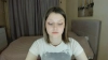 SoniNex @SoniNex webcam capture — Black hair, Gray eyes, Caucasian, 25 yrs, Straight — tags: sexy, hot, toys, tattoo, masturbate, anydesk, beautiful, natural, young, pussy, teen, lovense, femdom, mistress, vibrator, findom, teamviewer, smart, skype, petite, lush, cei, innocent, tease, naked, kinky, dildo, cute, shaved, ass, naughty, private