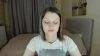 Capture at 2025-10-15 15:52:51