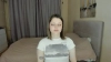 SoniNex @SoniNex webcam capture — Black hair, Gray eyes, Caucasian, 25 yrs, Straight — tags: sexy, hot, toys, tattoo, masturbate, anydesk, beautiful, natural, young, pussy, teen, lovense, femdom, mistress, vibrator, findom, teamviewer, smart, skype, petite, lush, cei, innocent, tease, naked, kinky, dildo, cute, shaved, ass, naughty, private