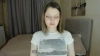 SoniNex @SoniNex webcam capture — Black hair, Gray eyes, Caucasian, 25 yrs, Straight — tags: sexy, hot, toys, tattoo, masturbate, anydesk, beautiful, natural, young, pussy, teen, lovense, femdom, mistress, vibrator, findom, teamviewer, smart, skype, petite, lush, cei, innocent, tease, naked, kinky, dildo, cute, shaved, ass, naughty, private