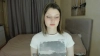 SoniNex @SoniNex webcam capture — Black hair, Gray eyes, Caucasian, 25 yrs, Straight — tags: sexy, hot, toys, tattoo, masturbate, anydesk, beautiful, natural, young, pussy, teen, lovense, femdom, mistress, vibrator, findom, teamviewer, smart, skype, petite, lush, cei, innocent, tease, naked, kinky, dildo, cute, shaved, ass, naughty, private