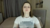 SoniNex @SoniNex webcam capture — Black hair, Gray eyes, Caucasian, 25 yrs, Straight — tags: sexy, hot, toys, tattoo, masturbate, anydesk, beautiful, natural, young, pussy, teen, lovense, femdom, mistress, vibrator, findom, teamviewer, smart, skype, petite, lush, cei, innocent, tease, naked, kinky, dildo, cute, shaved, ass, naughty, private