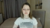 SoniNex @SoniNex webcam capture — Black hair, Gray eyes, Caucasian, 25 yrs, Straight — tags: sexy, hot, toys, tattoo, masturbate, anydesk, beautiful, natural, young, pussy, teen, lovense, femdom, mistress, vibrator, findom, teamviewer, smart, skype, petite, lush, cei, innocent, tease, naked, kinky, dildo, cute, shaved, ass, naughty, private
