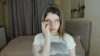 SoniNex @SoniNex webcam capture — Black hair, Gray eyes, Caucasian, 25 yrs, Straight — tags: sexy, hot, toys, tattoo, masturbate, anydesk, beautiful, natural, young, pussy, teen, lovense, femdom, mistress, vibrator, findom, teamviewer, smart, skype, petite, lush, cei, innocent, tease, naked, kinky, dildo, cute, shaved, ass, naughty, private