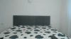 Capture at 2025-10-15 14:16:22