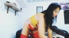 SoniaWet @SoniaWet webcam capture — Average, Black hair, Brown eyes, Caucasian, 39 yrs, Straight — tags: new brunette brown eyes naughty, big ass big boobs domination, dominatrix spanking  lovense, heels domme sexy smoking, cute ass boobs stockings, pantyhose tits foot fetish oil, lotion makeup friendly joi, erotic dance topless twerk, striptease tease doggy handjob, blowjob dirty talk flashing, masturbation tittyfuck natural, milf sweet hot shaved funny, horny pussy toys  nice ass, sex toys fun dancer singing wet, feet dildo dance natural tits, curvy new model private pretty, playful kinky naked fetish cum, pvt nice sensual strip c2c, cam2cam crazy flirty lovely, girl next door roleplay happy, sex fingering erotic tight pussy, lingerie lush nice smile orgasm, sexy lips open minded oral, nice face sexy ass all natural, model toy natural tits tight, nude vibrator lips booty, sexy body white high heels, mistress kiss deepthroat wild, beautiful eyes play fuck amazing, shaved pussy music pussy play, spank gorgeous busty nasty show, daddy nipples oil show dominant