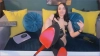 SonyaFoxx @SonyaFoxx webcam capture — Athletic, Black hair, Brown eyes, Caucasian, 32 yrs, Bisexual — tags: onlyfans, forcedbi, footfetish, footjob, suck toes, shaved, socks, mistress, heels, naughty, femdom, toys, playful, mistress, stockings, pantyhose, nice ass, cuckold, cei, joi, nice smile, sensual, dildo, sph, playful, pussy, long hair, findom, vibrator, strapon, skype