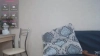 Capture at 2025-10-13 04:37:38