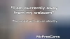 Capture at 2025-10-15 06:06:07