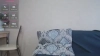 Capture at 2025-10-15 06:07:08