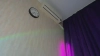 Capture at 2025-10-13 12:33:05