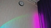 Capture at 2025-10-15 08:32:35