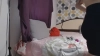 Capture at 2025-10-14 06:26:40