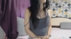 Capture at 2025-10-14 11:07:44