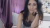 Capture at 2025-10-14 11:16:46