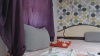 Capture at 2025-10-14 11:18:40