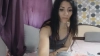 Capture at 2025-10-14 11:22:35