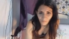 Sonyaaxxx @Sonyaaxxx webcam capture — Slim/Petite, Black hair, Brown eyes, Other, 35 yrs, Bisexual — tags: Ohmibod on 10, slender, mastrubation, lovely boobs, spontaneous, loving, sexy, shaved pussy, large pussy lips, ready to play you, cock thirsty, instantly hot, mastrubation, natural tits, wet, dildo, senzual