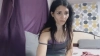 Capture at 2025-10-15 09:29:08