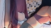 Capture at 2025-10-15 10:07:08