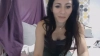 Sonyaaxxx @Sonyaaxxx webcam capture — Slim/Petite, Black hair, Brown eyes, Other, 35 yrs, Bisexual — tags: Ohmibod on 10, slender, mastrubation, lovely boobs, spontaneous, loving, sexy, shaved pussy, large pussy lips, ready to play you, cock thirsty, instantly hot, mastrubation, natural tits, wet, dildo, senzual