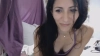 Sonyaaxxx @Sonyaaxxx webcam capture — Slim/Petite, Black hair, Brown eyes, Other, 35 yrs, Bisexual — tags: Ohmibod on 10, slender, mastrubation, lovely boobs, spontaneous, loving, sexy, shaved pussy, large pussy lips, ready to play you, cock thirsty, instantly hot, mastrubation, natural tits, wet, dildo, senzual