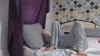 Sonyaaxxx @Sonyaaxxx webcam capture — Slim/Petite, Black hair, Brown eyes, Other, 35 yrs, Bisexual — tags: Ohmibod on 10, slender, mastrubation, lovely boobs, spontaneous, loving, sexy, shaved pussy, large pussy lips, ready to play you, cock thirsty, instantly hot, mastrubation, natural tits, wet, dildo, senzual