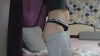 Sonyaaxxx @Sonyaaxxx webcam capture — Slim/Petite, Black hair, Brown eyes, Other, 35 yrs, Bisexual — tags: Ohmibod on 10, slender, mastrubation, lovely boobs, spontaneous, loving, sexy, shaved pussy, large pussy lips, ready to play you, cock thirsty, instantly hot, mastrubation, natural tits, wet, dildo, senzual