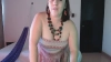 Capture at 2025-10-10 22:11:14
