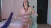 Capture at 2025-10-10 22:12:12